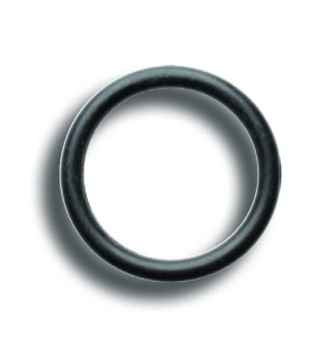 BENNETT O-ring sylinderstempel Reserve# A1121/0220 - Ø40mm utv.