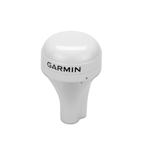 GARMIN GPS 19x HVS (NMEA 0183)
