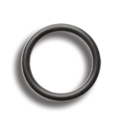 BENNETT O-ring sylinder øvre Reserve# A1120/0224 - Ø50mm utv.
