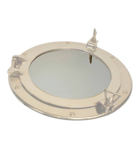 Reserve speilglass for 1035047