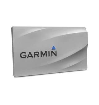 GARMIN Frontdeksel 10" for GPSMAP 1022 / 1022xsv