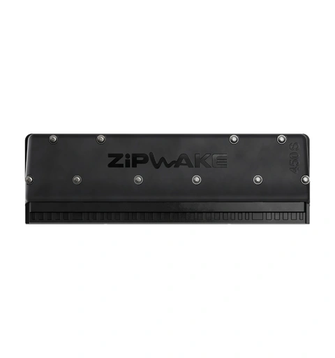 ZIPWAKE IT450-S Ekstra Interceptorplan 45cm lengde - inkl. 3m kabel - 1stk
