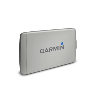 GARMIN Frontdeksel 7" for echoMAP™ 7"