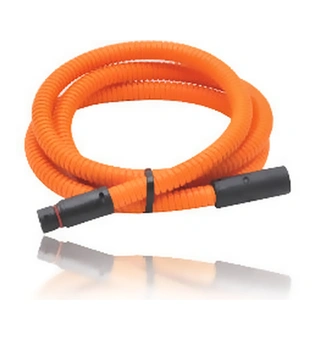 DEFA Plug-in kabel - Orange