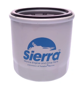SIERRA Olje filter til Suzuki 4-takt DF150-300, Erst: 16510-96J00