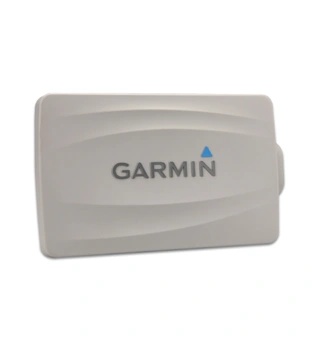 GARMIN Frontdeksel 7" for GPSMAP 721/721xs