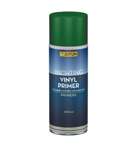 JOTUN Vinyl primer spray 0.4L