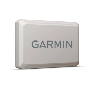 GARMIN Frontdeksel 7" for EchoMAP UHD2 72cv