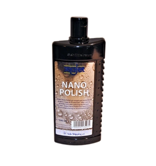 SEAJET Nanopolish 0,5L