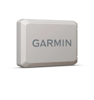 GARMIN Frontdeksel 5" for EchoMAP UHD2 52cv