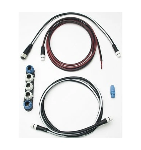 RAYMARINE Kabel kit/NMEA2000 Seatalk ng startkitt overgang micro C