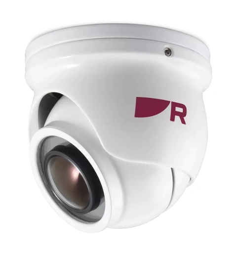RAYMARINE Kamera CAM300 IP Idielt som ryggekamera med god vidvinkel