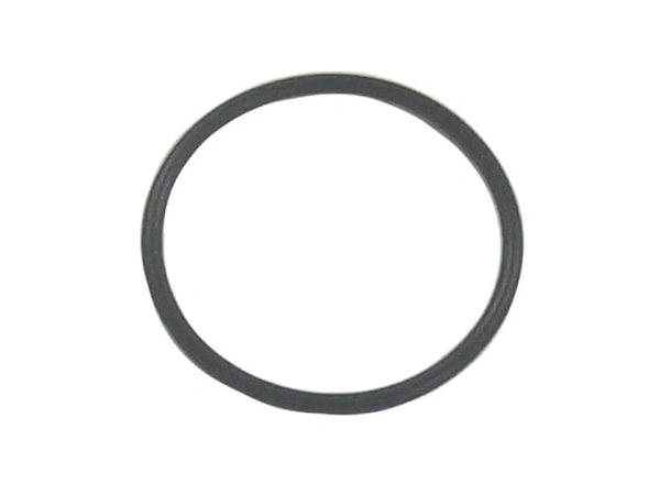 SIERRA O-Ring (Johnson/Evinrude), Erst: 313340