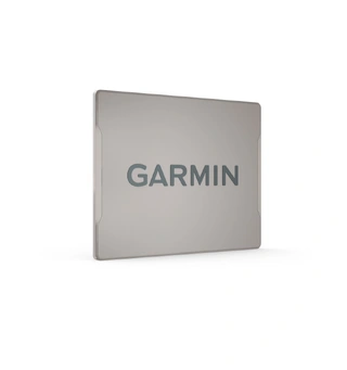 GARMIN Frontdeksel 12" for GPSMAP 1223 / 1223xsv