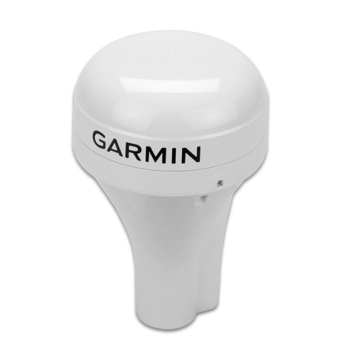 GARMIN GPS 24xd GPS Sensor NMEA 2000