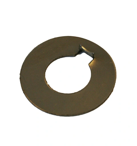 SLEIPNER Låseskive for propellmutter For aksel Ø25mm - Syrefast stål