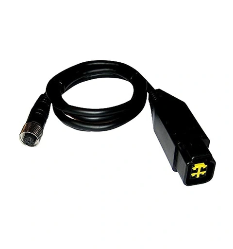 RAYMARINE Yamaha Command-link Yamaha Command-Link Plus kabel (1m)