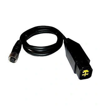 RAYMARINE Yamaha Command-link Yamaha Command-Link Plus kabel (1m)