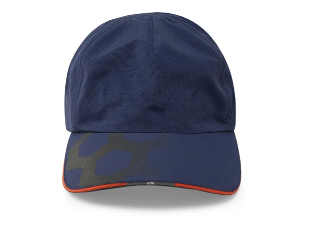 GILL Race Caps Dark Blue One Size