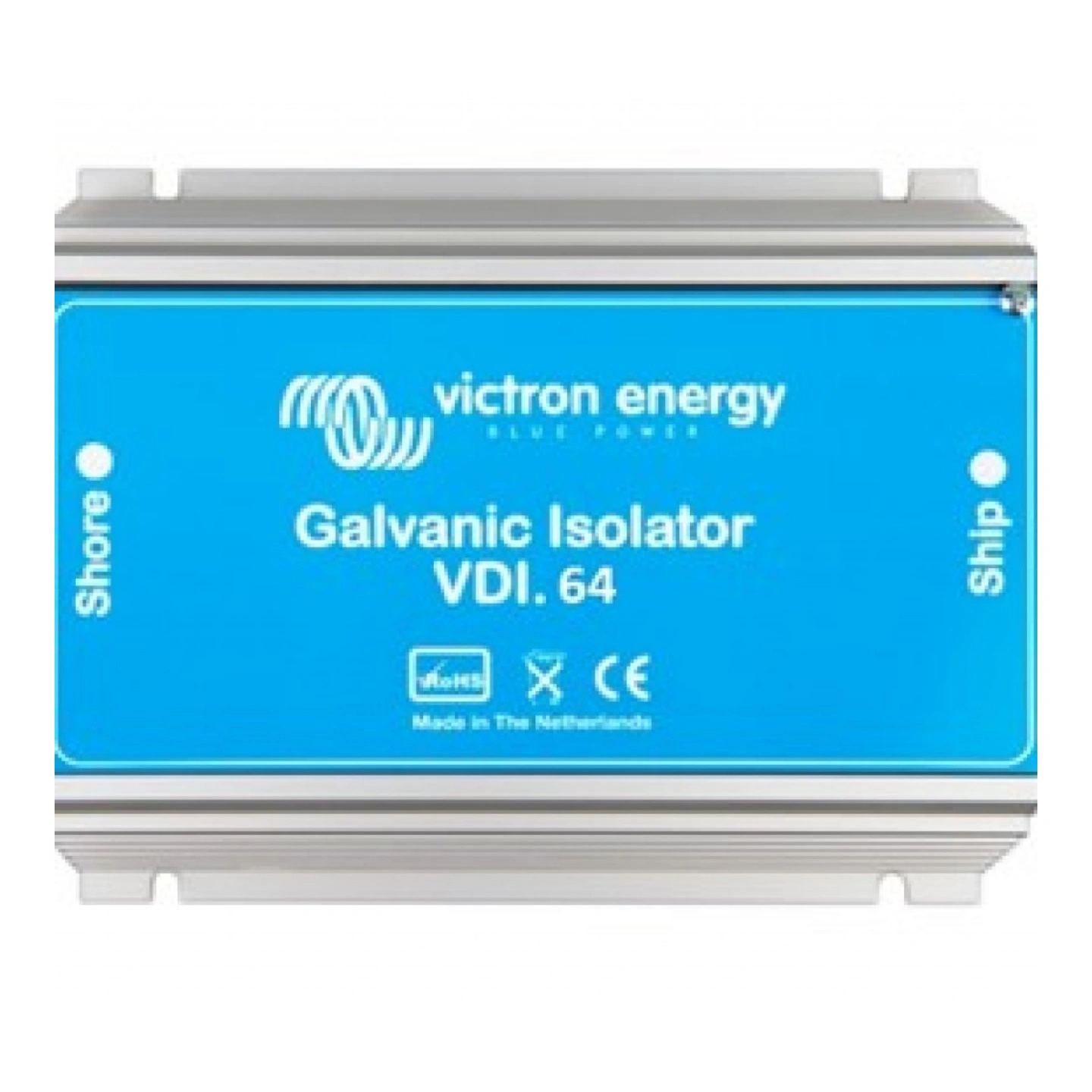 VICTRON Galvanisk Isolator 64A Vdi-64