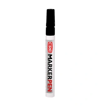 CRC Marker Pen - Merketusj