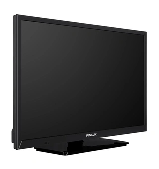 FINLUX 24" TV 24-fmag-9060, 12v, Smart, Android
