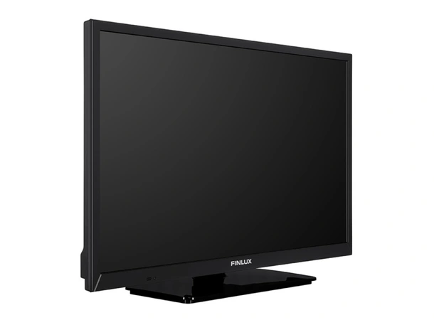 FINLUX 24" TV 24-fmag-9060, 12v, Smart, Android