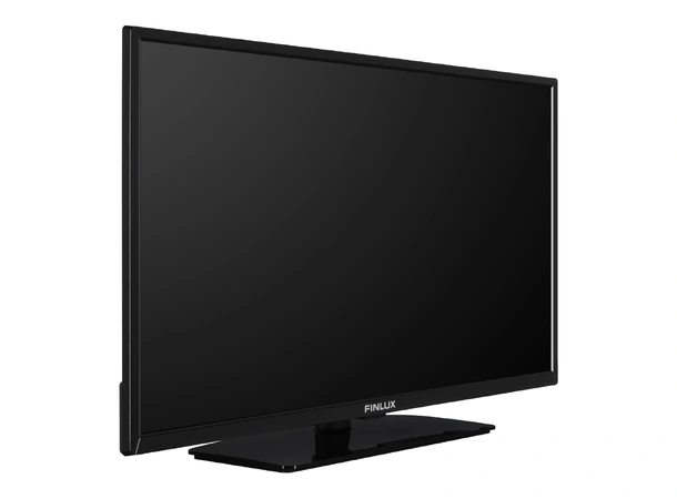 FINLUX 32" TV 32-fmag-9060, 12v Smart, Android