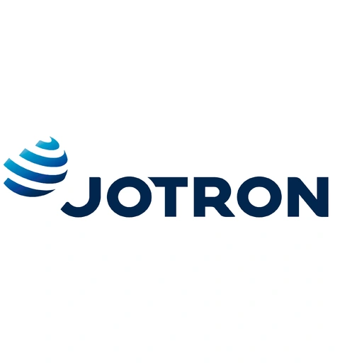 JOTRON PROGRAMMERING Programmering av JOTRON EPIRB/PLB