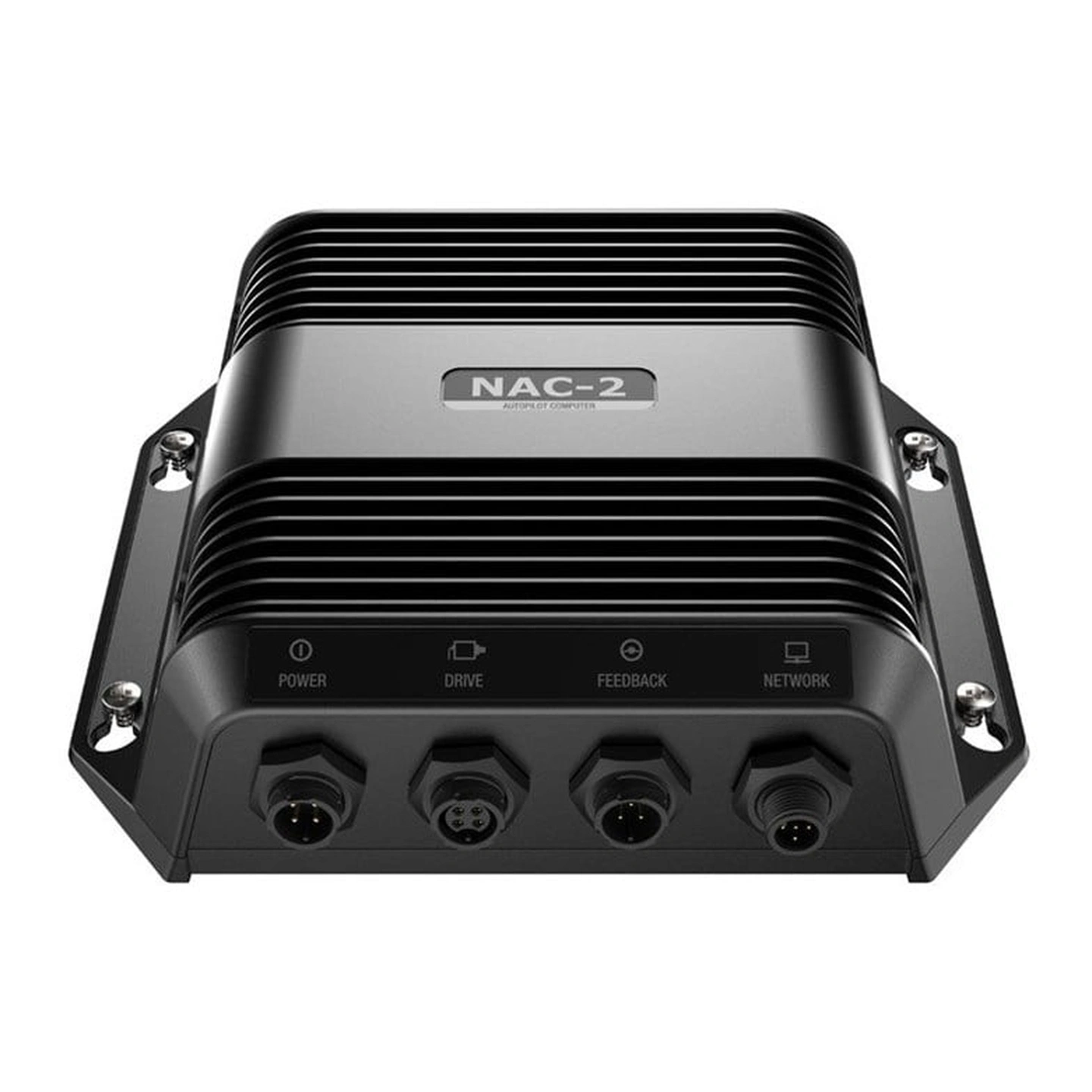 SIMRAD NAC-2 VRF-grunnpakke for autopilot