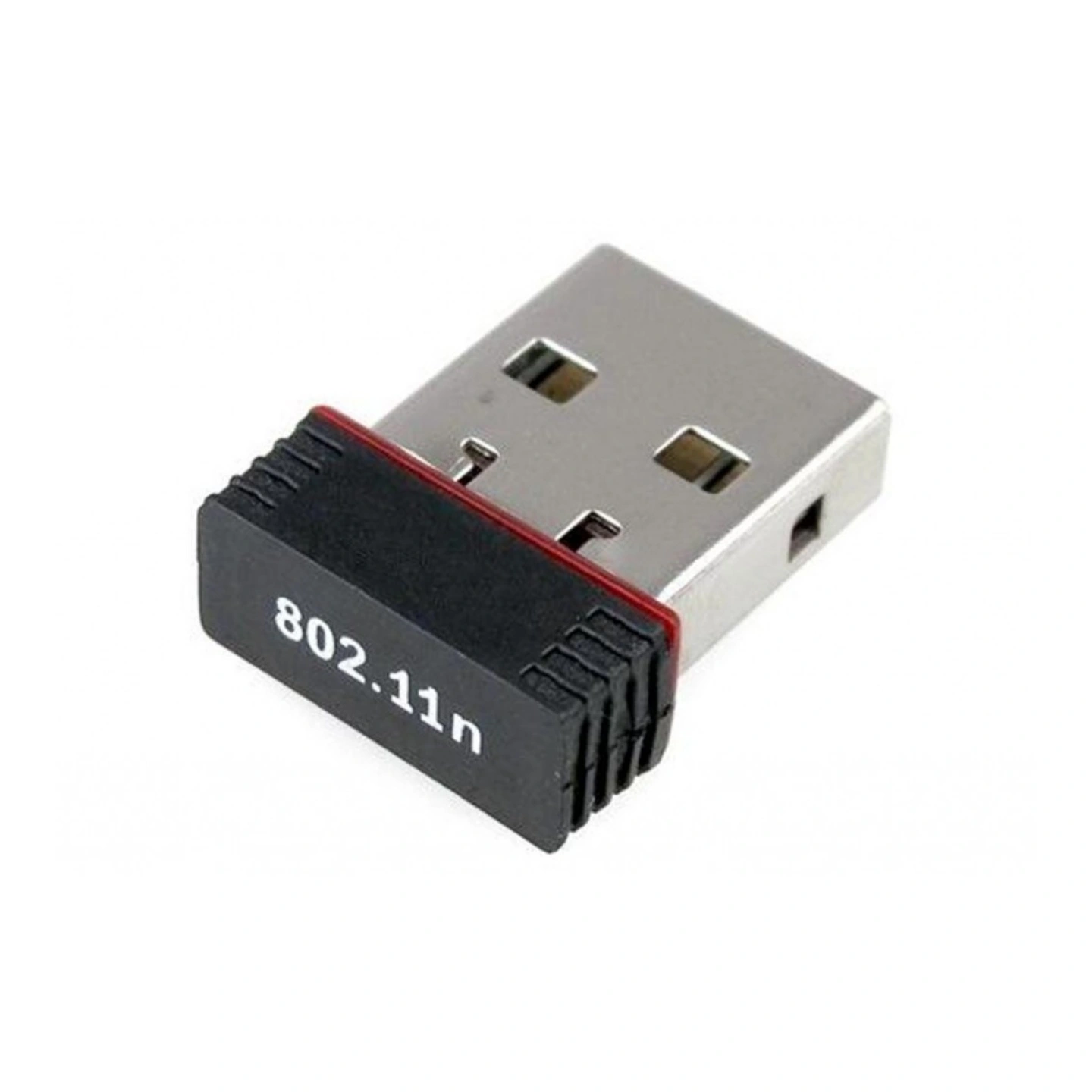 VICTRON Ccgx WiFi module simple (Nano Usb)