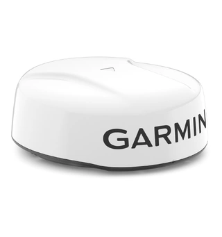 GARMIN GMR 24 xHD3 Radome 24" - 4kW