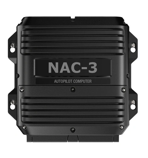 NAVICO NAC-3-autopilotcomputer