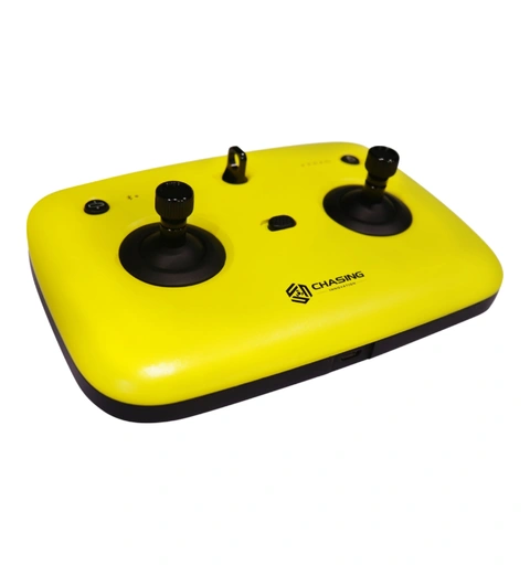 CHASING Dory Fjernkontroll Dory Remote Controller