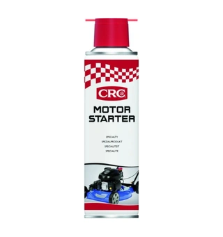 CRC Motorstarter 250ml